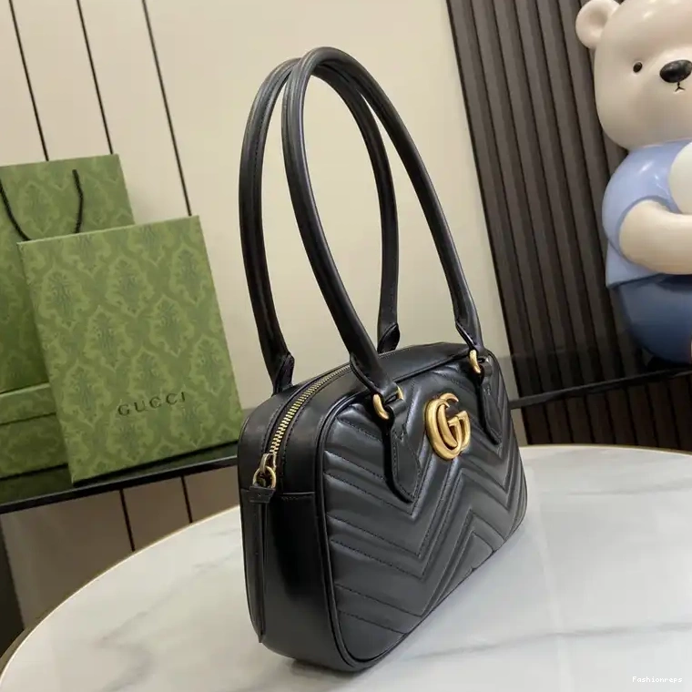 Fashionrepsfam ru 2405YA0086 Gucci Bags 0803